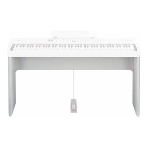 Roland KSC 44 WHJ Digital Piano Stand